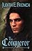 The Conqueror