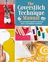 The Coverstitch T...