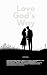 Love God's Way