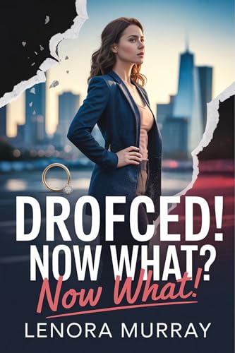 Divorced! Now what?: Part One (1 to 50) (Love After Lies)