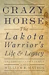 Crazy Horse: The ...