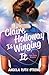 Claire Holloway Is Winging It by Angela Ruth Strong