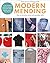 Modern Mending: How To Mini...