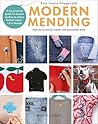 Modern Mending: H...