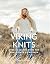 Viking Knits: Over 40 Scand...