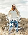 Viking Knits: Ove...