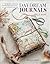 Daydream Journals by Tilly Rose