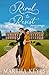 Rival to Resist: A Regency ...