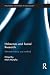 Habermas and Social Researc...