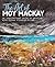 The Art of Moy Mackay by Moy Mackay
