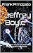 "Jeffrey Boyle": a prequel ...