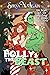Holly and the Beast (Hear Me Outverse #1)