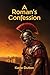 A Roman’s Confession