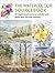 The Watercolour Sourcebook:...