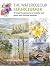 The Watercolour Sourcebook by Search Press Studio