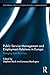 Public Service Management and Employment Relations in Europe by Stephen Bach