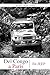 DEL CONGO A PARIS EN JEEP (Spanish Edition)