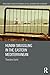 Human Smuggling in the Eastern Mediterranean by Theodore Baird