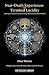 The Kybalion Secrets: Herme...