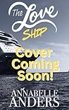 The Love Ship