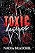 Toxic Desires: Forced Proxi...