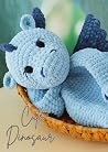 Cute Dinosaur Cro...