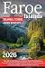 Faroe Islands Travel Guide ...