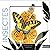 Insectes
