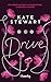 Drive by Kate Stewart