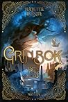 Grinbok - Tome 01...