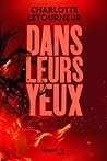 Dans leurs yeux