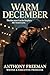 Warm December: A Holiday Lo...