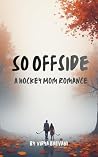 So Offside: A Hoc...