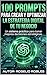 100 Prompts para crear y op...