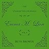 The Unselected Journals of Emma M. Lion by Beth Brower