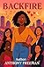 BACKFIRE: A Smart, Sexy Rom...