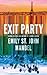 Exit Party