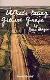 Book cover for What's Eating Gilbert Grape