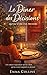 Le dîner des décisions qu’on N’ose pas prendre: Un roman réparateur sur les choix qu’on remet toujours à demain (French Edition)