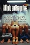 Pillado en Braguitas by Ben Wisley