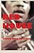 Red House by Simon King-Spooner