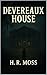 Devereux House: Book One (D...