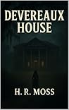 Devereux House: B...