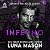 INFERNO: Beneath the Blaze,...