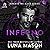 INFERNO: Beneath the Blaze, Book 1