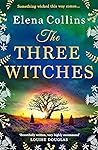 The Three Witches...