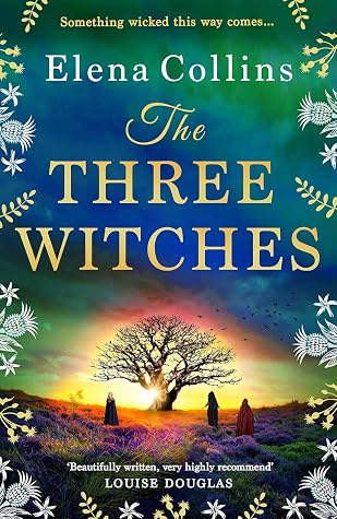 The Three Witches