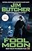 Fool Moon by Jim  Butcher
