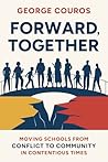 Forward Together:...