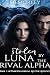 Stolen Luna By The Rival Al...
